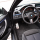Illustration for article titled 2014 BMW 420d M Sport: The Jalopnik European Review